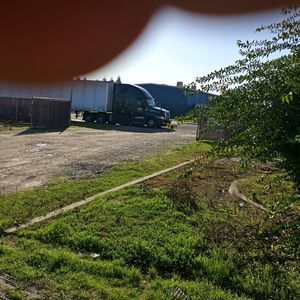 Meet your Posher, Phillip